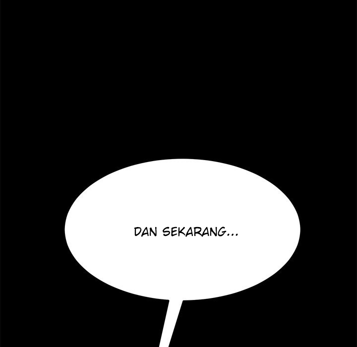 image-komik-perfect-roommates-chapter-23-99/210