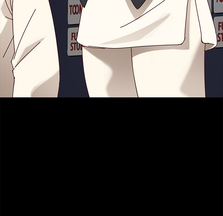 image-komik-perfect-roommates-chapter-23-109/210