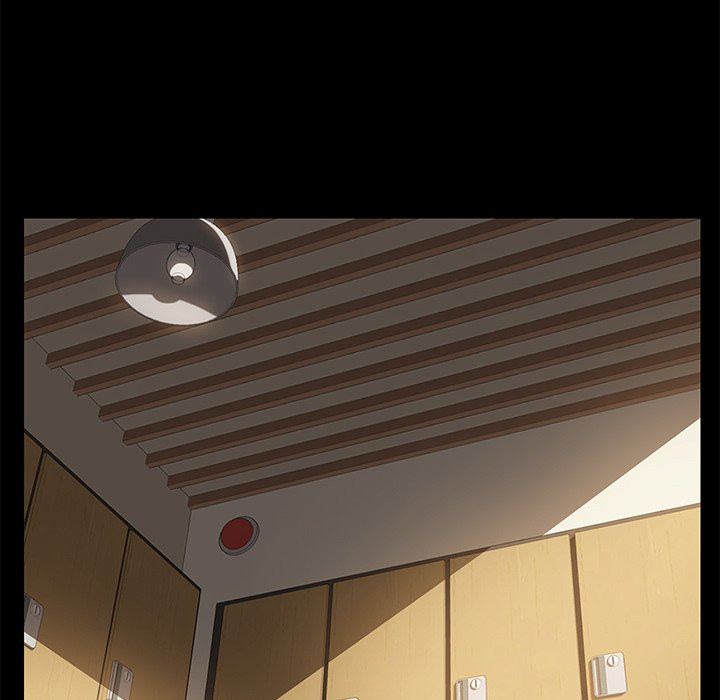 image-komik-perfect-roommates-chapter-23-114/210