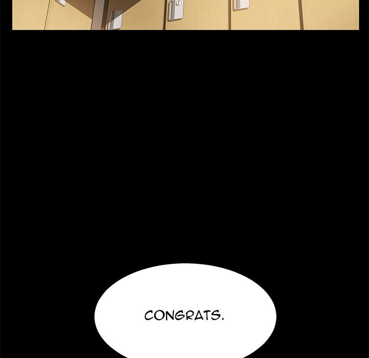 image-komik-perfect-roommates-chapter-23-115/210