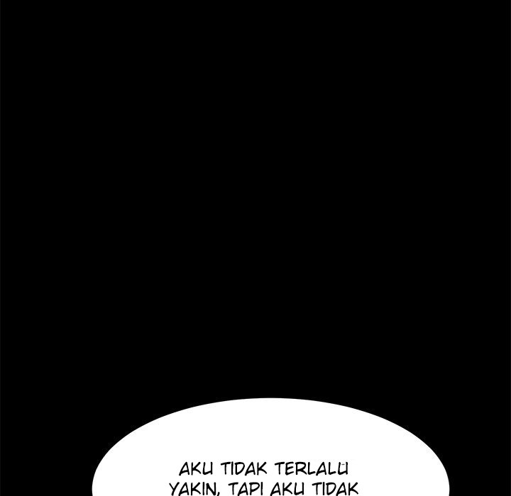 image-komik-perfect-roommates-chapter-23-137/210