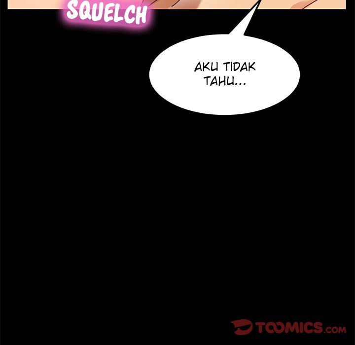 image-komik-perfect-roommates-chapter-23-148/210