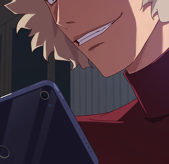 image-komik-perfect-roommates-chapter-23-161/210