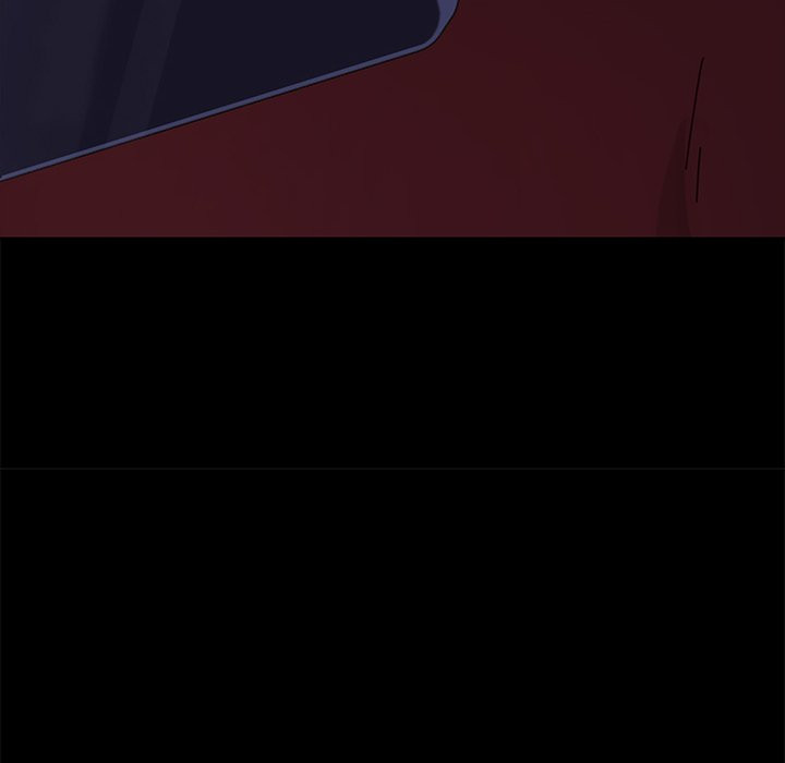 image-komik-perfect-roommates-chapter-23-162/210