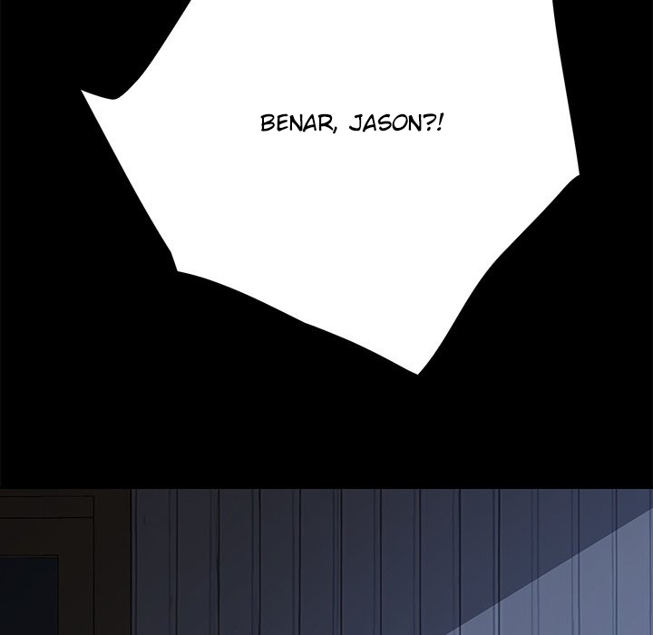 image-komik-perfect-roommates-chapter-23-177/210