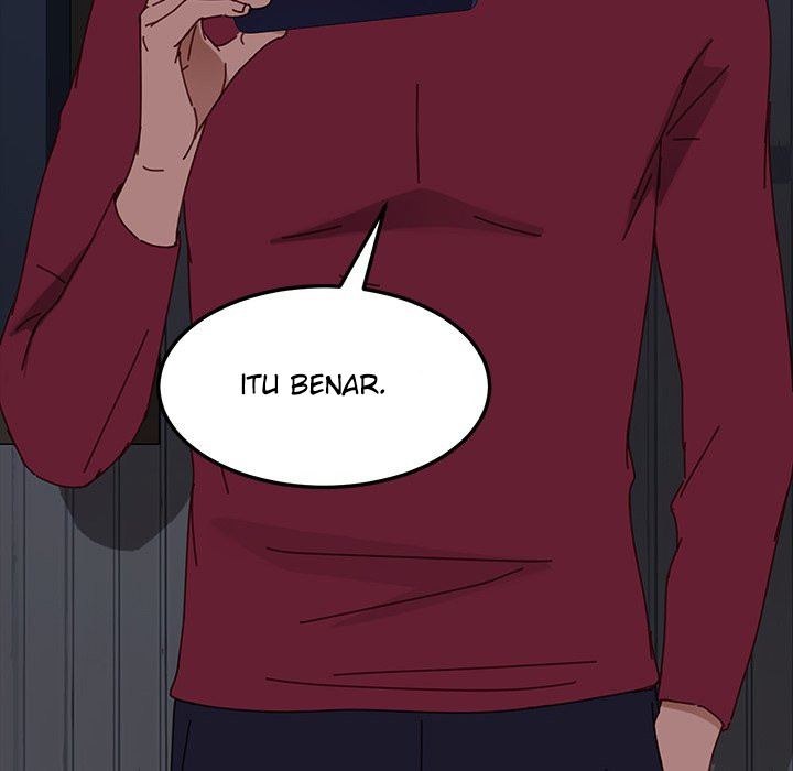 image-komik-perfect-roommates-chapter-23-179/210