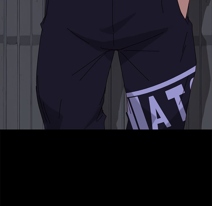 image-komik-perfect-roommates-chapter-23-180/210