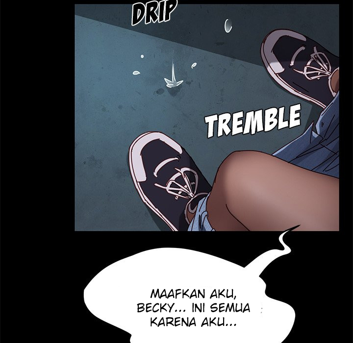 image-komik-perfect-roommates-chapter-23-185/210