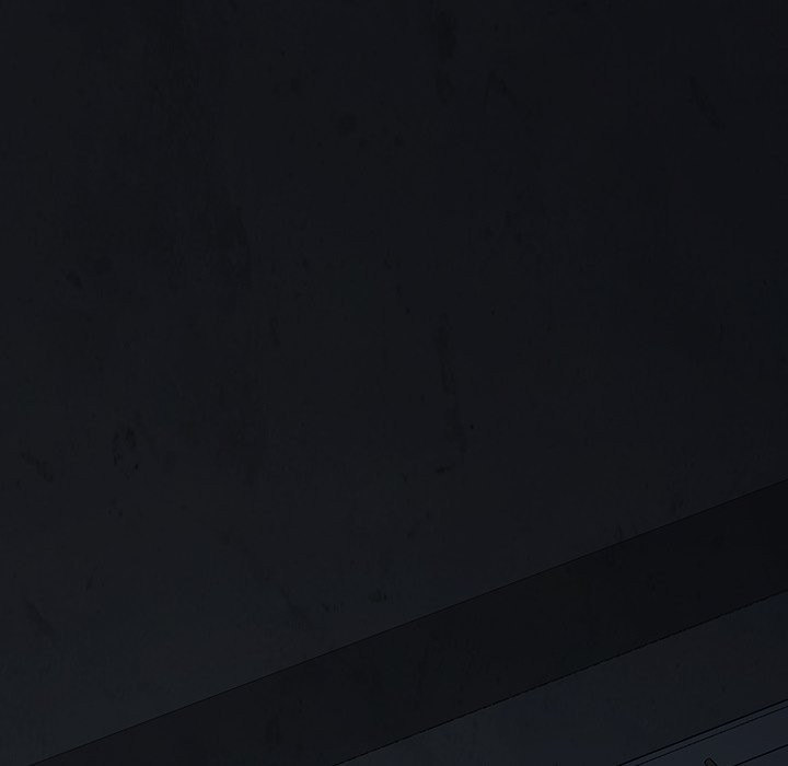 image-komik-perfect-roommates-chapter-23-187/210