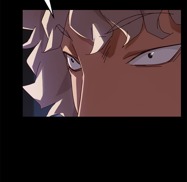 image-komik-perfect-roommates-chapter-23-198/210