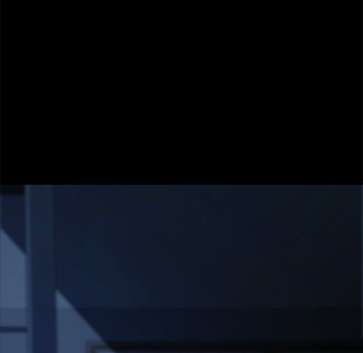 image-komik-perfect-roommates-chapter-23-200/210