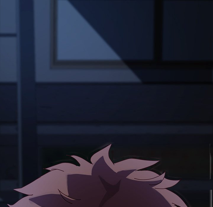 image-komik-perfect-roommates-chapter-23-201/210