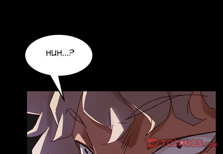 image-komik-perfect-roommates-chapter-24-4/202