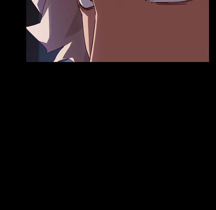 image-komik-perfect-roommates-chapter-24-5/202