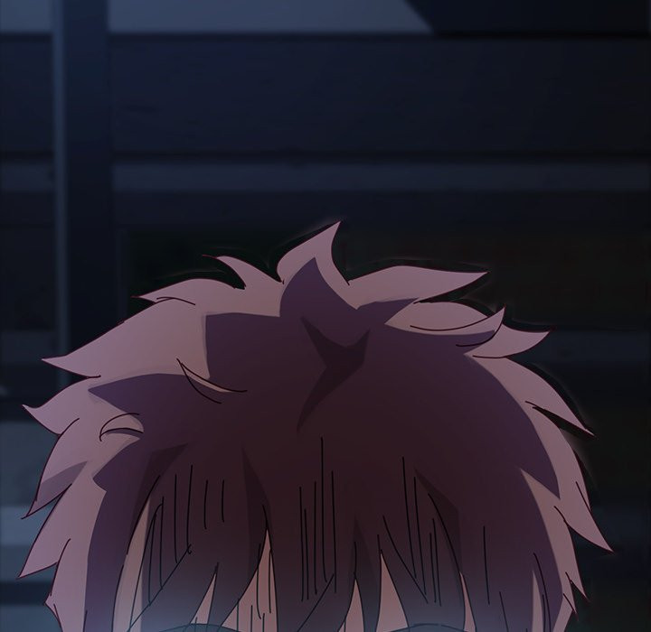 image-komik-perfect-roommates-chapter-24-8/202