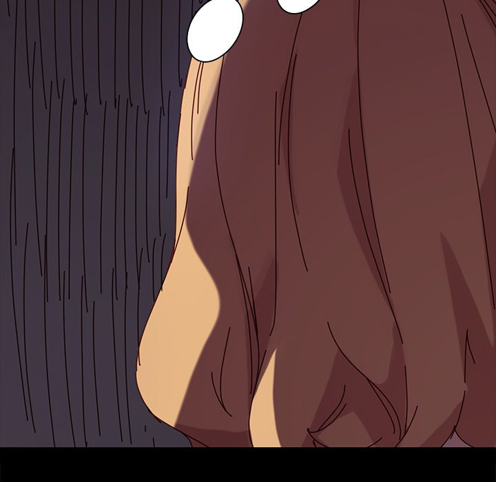 image-komik-perfect-roommates-chapter-24-11/202