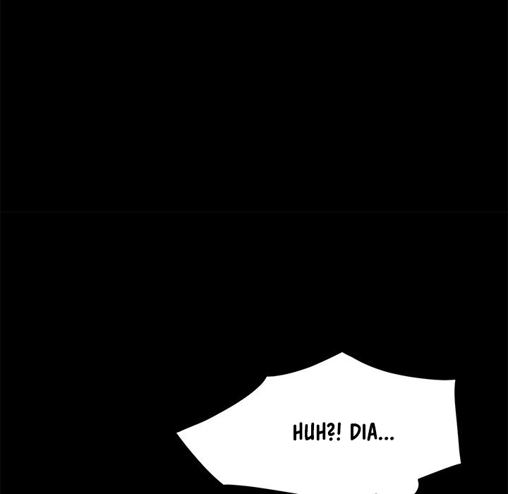 image-komik-perfect-roommates-chapter-24-16/202