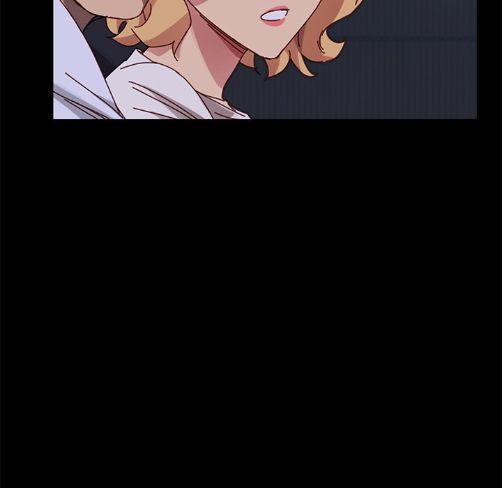 image-komik-perfect-roommates-chapter-24-19/202