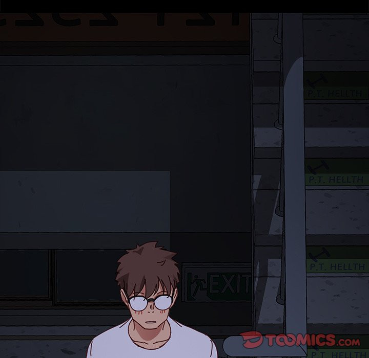 image-komik-perfect-roommates-chapter-24-20/202