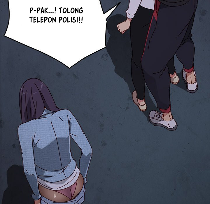 image-komik-perfect-roommates-chapter-24-22/202