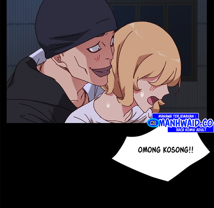 image-komik-perfect-roommates-chapter-24-25/202