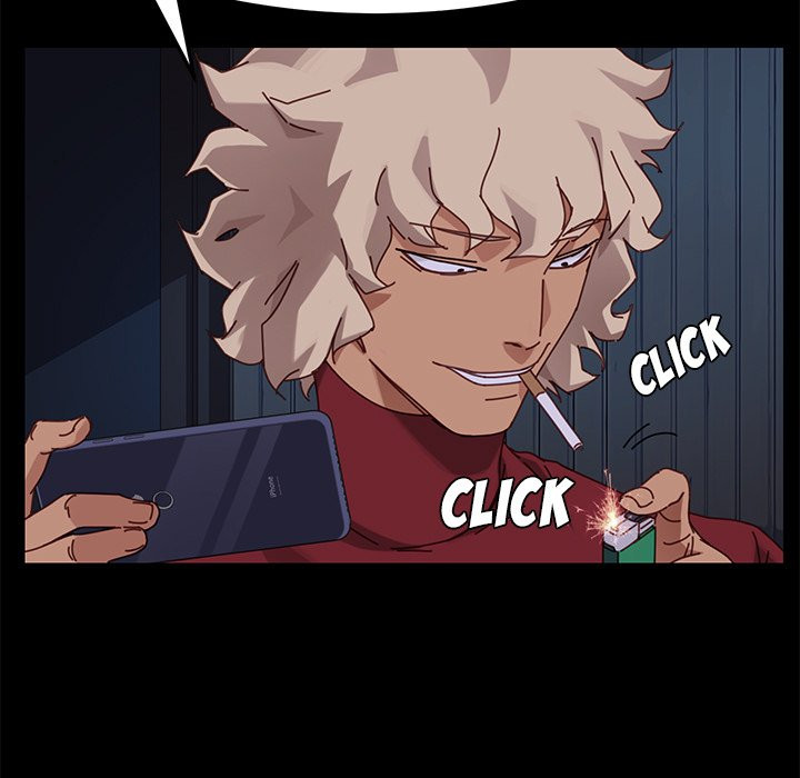 image-komik-perfect-roommates-chapter-24-27/202