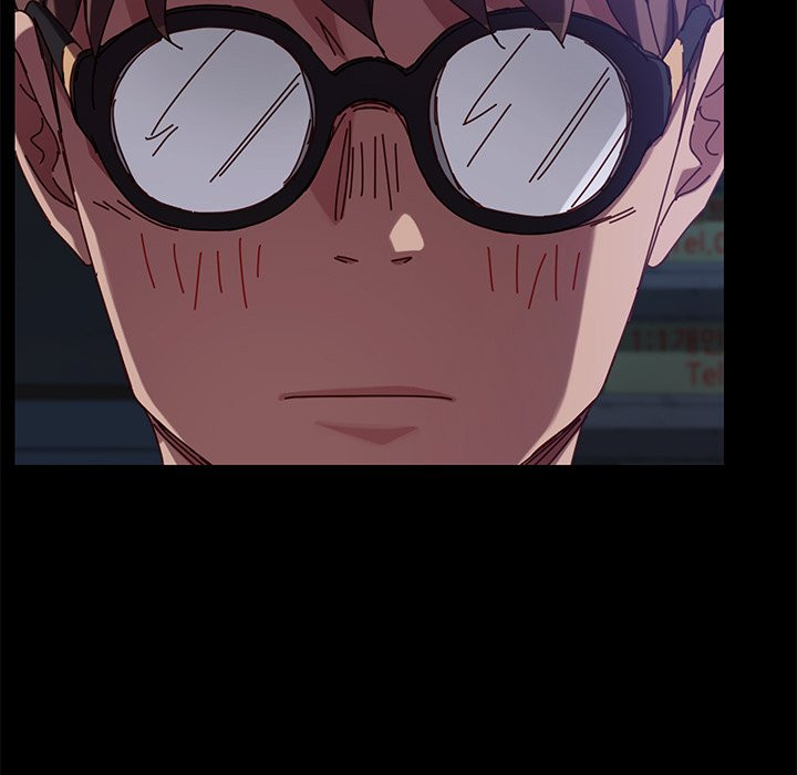 image-komik-perfect-roommates-chapter-24-29/202