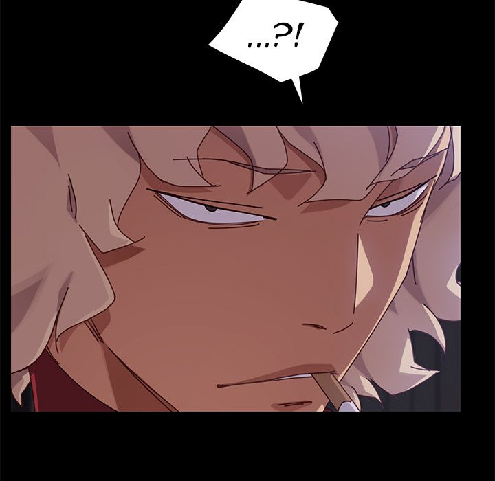 image-komik-perfect-roommates-chapter-24-32/202