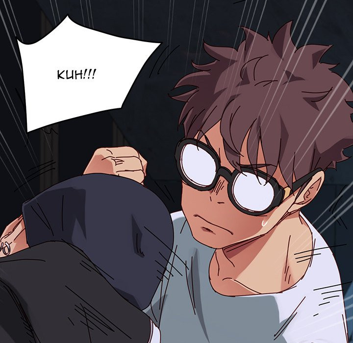 image-komik-perfect-roommates-chapter-24-35/202