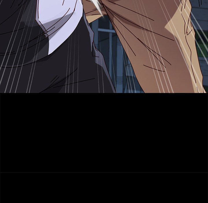 image-komik-perfect-roommates-chapter-24-37/202