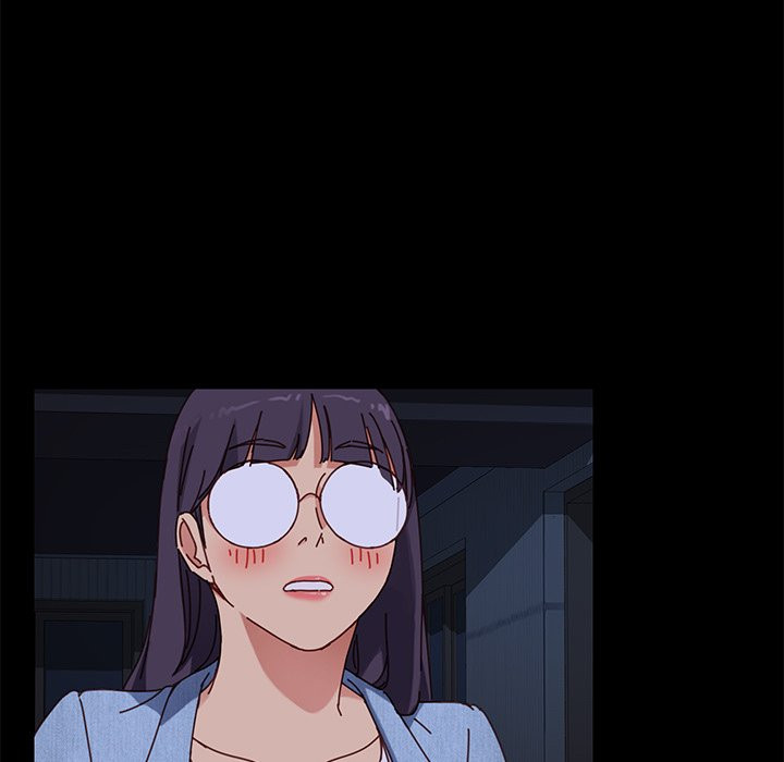 image-komik-perfect-roommates-chapter-24-38/202