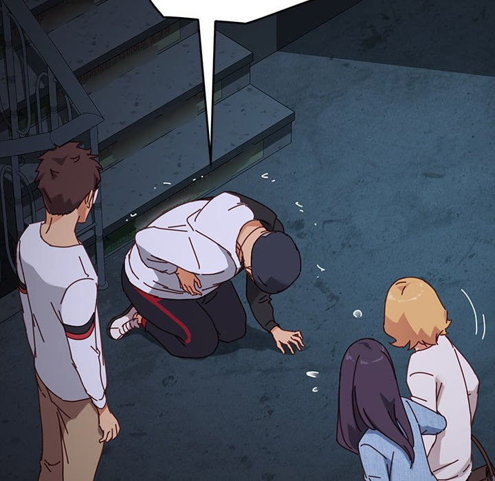 image-komik-perfect-roommates-chapter-24-42/202