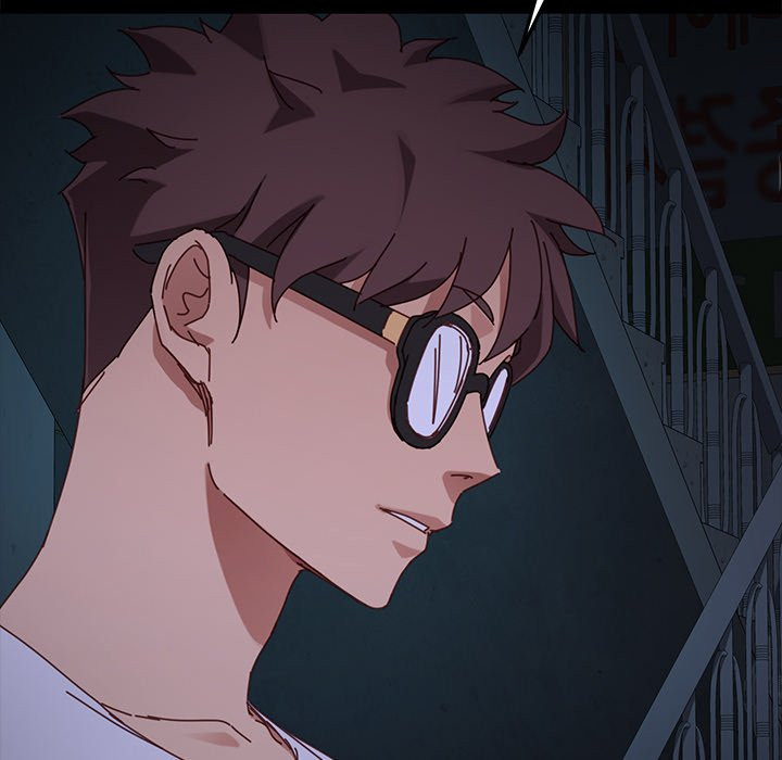 image-komik-perfect-roommates-chapter-24-45/202