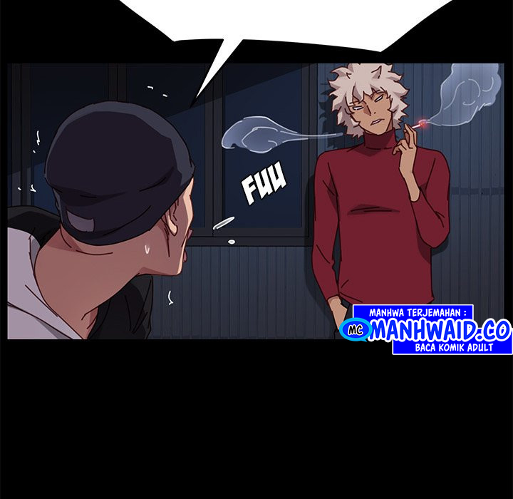 image-komik-perfect-roommates-chapter-24-50/202