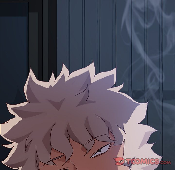 image-komik-perfect-roommates-chapter-24-52/202