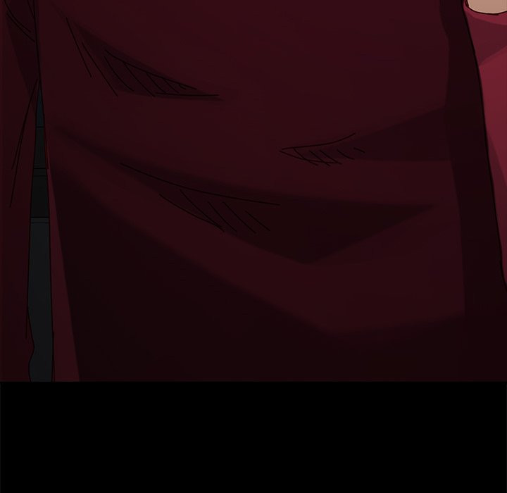 image-komik-perfect-roommates-chapter-24-54/202