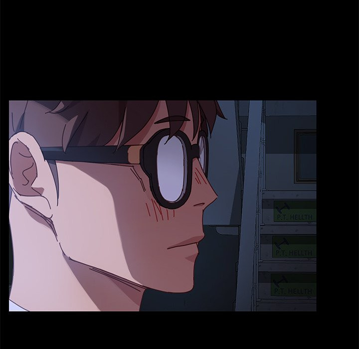 image-komik-perfect-roommates-chapter-24-56/202