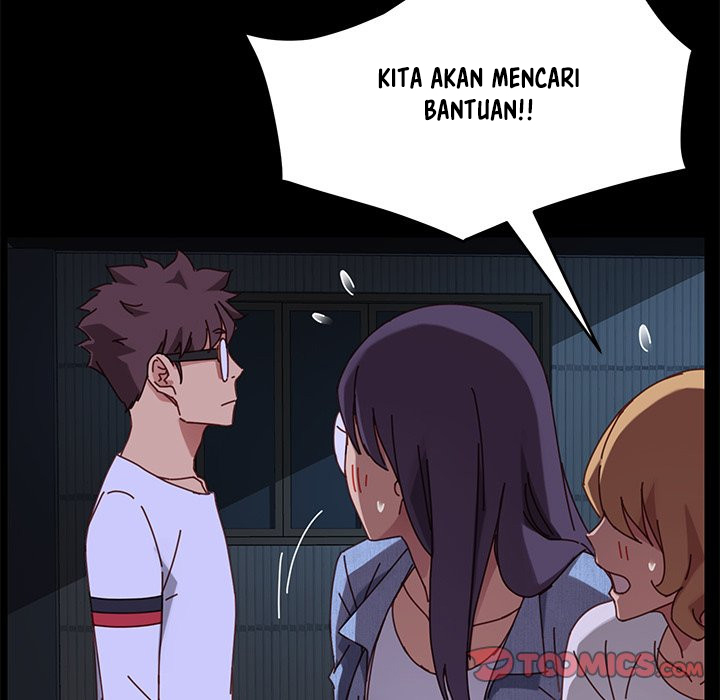 image-komik-perfect-roommates-chapter-24-60/202