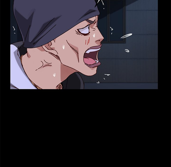 image-komik-perfect-roommates-chapter-24-63/202