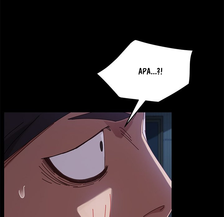 image-komik-perfect-roommates-chapter-24-66/202