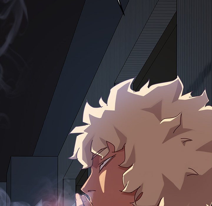 image-komik-perfect-roommates-chapter-24-69/202