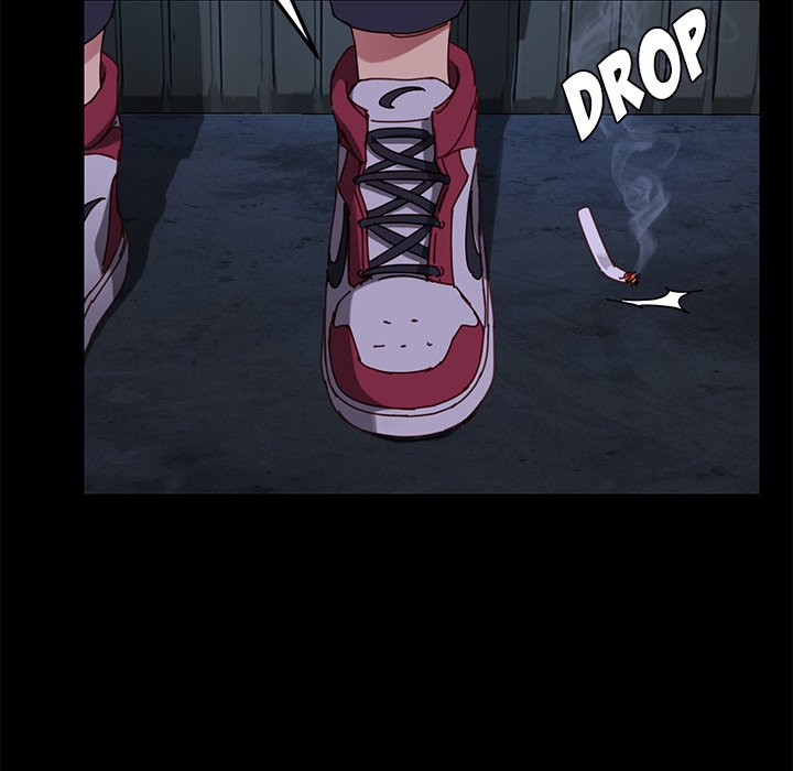 image-komik-perfect-roommates-chapter-24-78/202