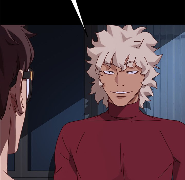 image-komik-perfect-roommates-chapter-24-80/202