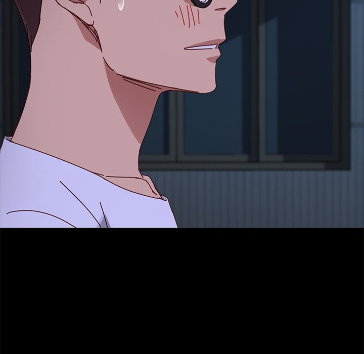 image-komik-perfect-roommates-chapter-24-87/202