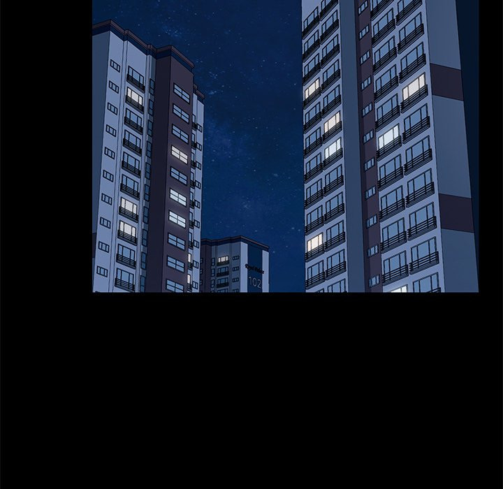 image-komik-perfect-roommates-chapter-24-95/202