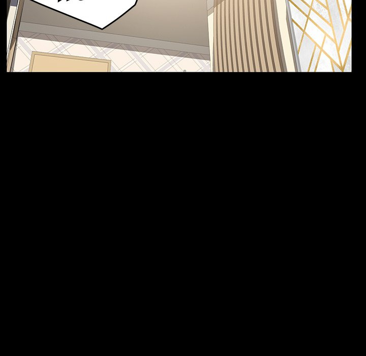 image-komik-perfect-roommates-chapter-24-106/202