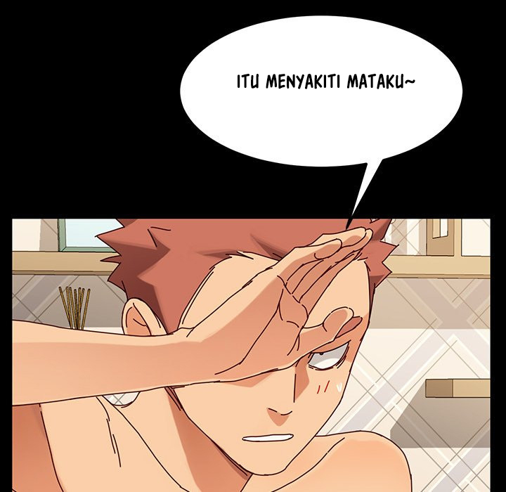 image-komik-perfect-roommates-chapter-24-107/202