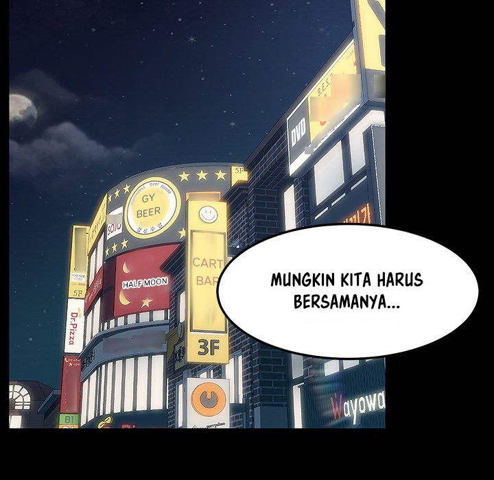 image-komik-perfect-roommates-chapter-24-113/202