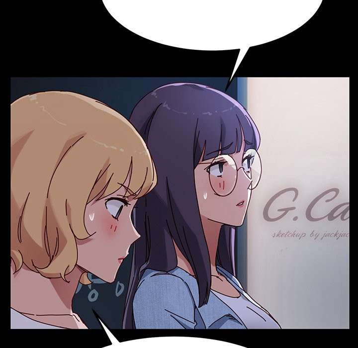 image-komik-perfect-roommates-chapter-24-115/202