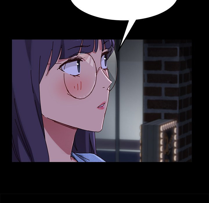 image-komik-perfect-roommates-chapter-24-119/202